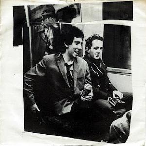 File:The Clash - Capital Radio (EP).jpg