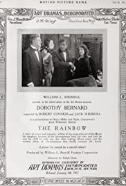 Der Regenbogen (Film von 1917).jpg