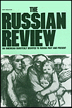 File:The Russian Review.gif