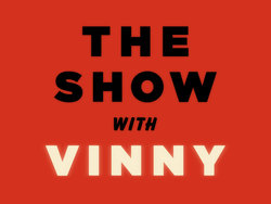File:The Show with Vinny.jpg