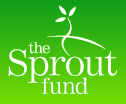 File:The Sprout Fund logo.png