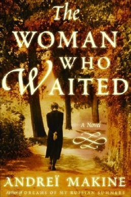 File:The Woman Who Waited.jpg