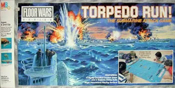 Torpedo run! cover.jpg