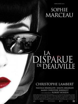 <i>Trivial</i> (film) 2007 French film