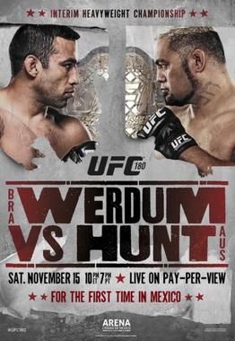 File:UFC 180 event poster.jpg