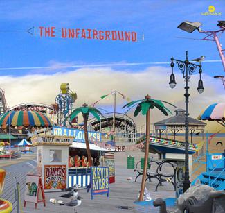 File:Unfairground.jpg