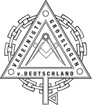 United Grand Lodges of Germany.png