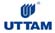 Uttam Logo.jpg