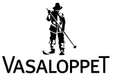 File:Vasaloppet logo.jpg