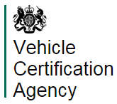 File:Vehicle Certification Agency.png