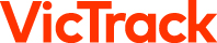 File:VicTrack logo 2016.jpg