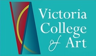 File:Victoria College of Art Logo.jpg