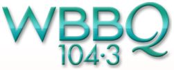 WBBQ-FM logo.jpg
