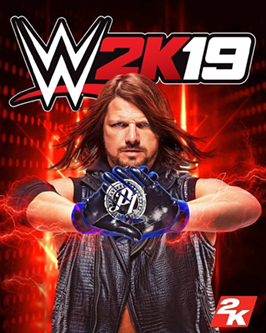 File:WWE 2K19 cover art.jpg