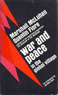 File:War and Peace in the Global Village.jpg