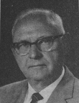 <span class="mw-page-title-main">Warren P. Mason</span> American electrical engineer