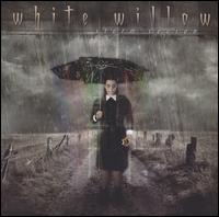 White Willow Storm Season.jpg