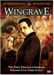 فیلم Wingrave.JPG