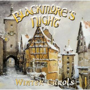 File:Winter carols.jpg