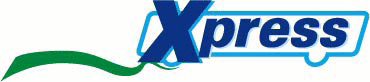 File:XpressGA logo.png