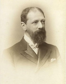 File:1893 Richard Stapley.jpg