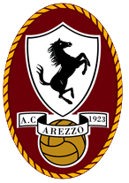 File:ACArezzoBadge.png