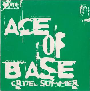 File:Ace of Base Cruel Summer Swedish.jpg
