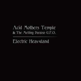 File:Acid Mother Temple - Electric Heavyland.jpg