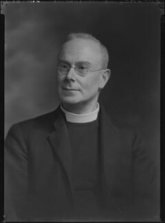 <span class="mw-page-title-main">Arthur Alston</span> Anglican bishop, the third Bishop of Middleton