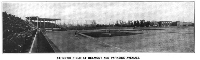 File:AthleticFieldBelmontParkside.jpg