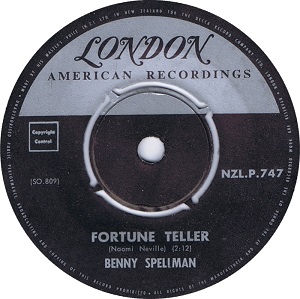 File:Benny-spellman-lipstick-traces-on-a-cigarette-1962-6.jpg