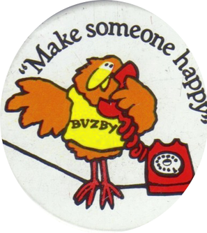 Buzy_badge_from_BT.png