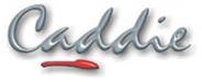 Caddy (CAD yazılımı) logosu.jpg