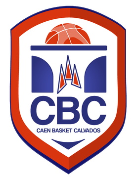 File:Caen Basket Calvados.png