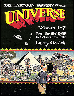 File:Cartoon History of the Universe Vol. 1.jpg