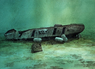 File:Cayuga wreck.jpg