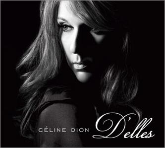 Celine_Dion_-_D'elles.jpg