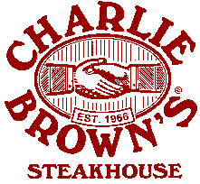 File:Charlie Brown's Steakhouse Older Logo.gif