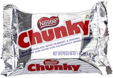 File:Chunky-Wrapper-Small.jpg