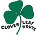 File:Clover Leaf Route logo.jpg