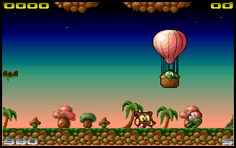 File:Creatures 1990 Amiga Gameplay Screenshot.png