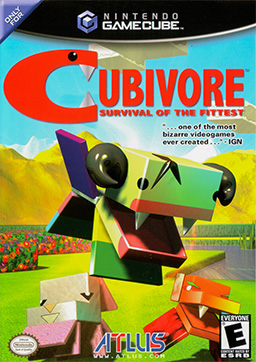 File:Cubivorebox.jpg