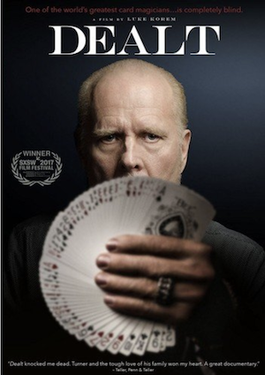 File:Dealt movie cover.png