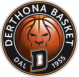 File:Derthona Basket logo.png