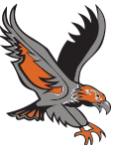 Логотип Easton Valley CSD logo.png