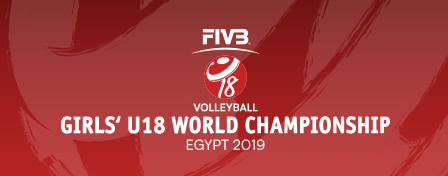 File:Egypt 2019 U18 WCH.png