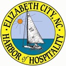 File:Elizabeth City Seal.jpg