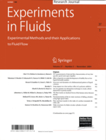 Experimente în Fluids.jpg