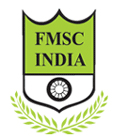 File:Federation of Motor Sports Clubs of India (crest).png