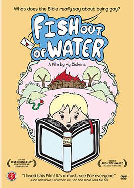 File:FishOutOfWater DVD cover.jpg